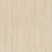 Cover Styl Wood NF40