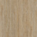 Cover Styl Wood NF44