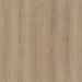 Cover Styl Wood NF46