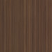 Cover Styl Wood NF55