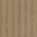 Cover Styl Wood NF66 