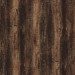 Cover Styl Wood NF83
