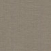 Cover Styl Fabric F-NG07