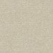 3M DI-NOC NU-1934MT Textile 