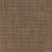 3M DI-NOC NU-1940MT Textile