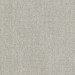 3M DI-NOC NU-2007 Textile