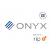 ONYX RIP 