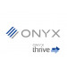 Onyx Thrive workflow software