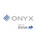 ONYX THRIVE 