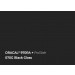 ORA 970RA+PS 070 Black Gloss 152cm (25m/rll)