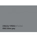 *ORA 970RA+PS090 SilverGrey Met.gl.152cm (25m/rll) 