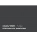 *ORA 970RA+PS 093 Anthracit Met.Mat152cm (25m/rll) 