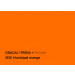 *ORA 970RA+PS351 MuncipalOrange Gl.152cm (25m/rll)