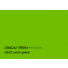 *ORA 970RA+PS 464 Lawn Green Gl. 152cm (25m/rll)