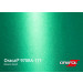 ORACAL 970RA-171 riviera rush metallic 152cm (25m/rll) glossy metallic