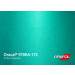 ORACAL 970RA-172 turbo turquoise metallic 152cm (25m/rll) glossy metallic