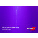 ORACAL 970RA-175 enchanted violet metallic 152cm (25m/rll) glossy metallic