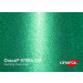 *ORA 970RA-181 riviera rush spark. 152cm (25m/rll) glossy metallic