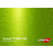 ORACAL 970RA-183 citrus fury sparkling 152cm (25m/rll) glossy metallic