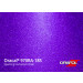 ORACAL 970RA-185 enchanted violet sparkling 152cm (25m/rll) glossy metallic 