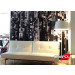 Orajet 3164X 1,37x50m White Matt (grey adhesive)