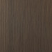 PW-2324MT