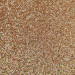 Cover Styl Glitter R17
