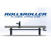 ROLLSROLLER SIGNATURE 