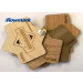 HARDWOOD CHERRY 3,2 mm 305 X 610 mm