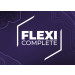 FLEXI Complete