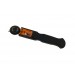 SASSERCUT PRO YELLOTOOLS YT20SCP01