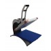 SEFA Air Clam heat press