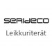 Seri-Deco Belin leikkuriterät