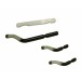 SIGN TRIM BIG BLADE YELLOTOOLS