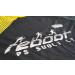 P.S. Subli Yellow -White Barca LT 50 cm SU0061