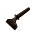 SOTT 5-Hand Grip, 13cm for Blue Max 