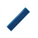 SOTT Blue Max, 20 cm