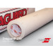 Oraguard 210G 1,37x50m gloss laminate 