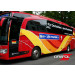 *Orajet 3551 1,52x50m White Gloss 