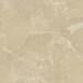 3M DI-NOC ST-1927MT Smooth Stone