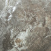  ST-2536mt
