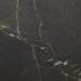  ST-2538mt