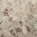st-2540