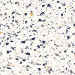 Coverstyl Stone Terrazzo-NH10