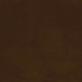 *3M DI-NOC SU-2231MT 122cm  Suede