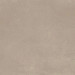 *3M DI-NOC SU-2232MT 122cm  Suede