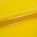 P.S. Subli Yellow Barca