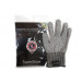 SuperGlove size M 