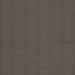 *Cover Styl Fabric F-T12