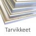 *Nielsen 11 ruuvikulma 1000kpl 